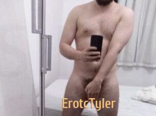 ErotcTyler