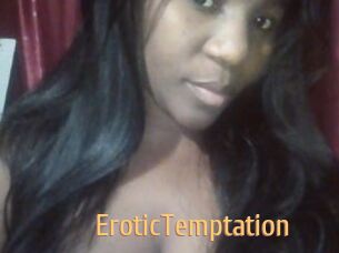 EroticTemptation