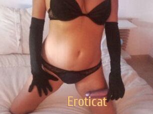 Eroticat