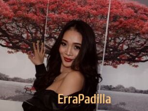 ErraPadilla