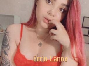 Errin_Lanne