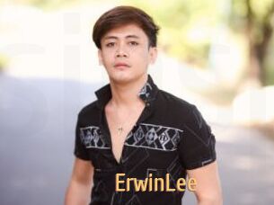 ErwinLee