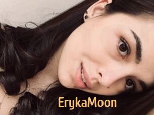 ErykaMoon