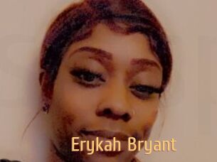 Erykah_Bryant