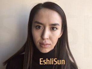 EshliSun