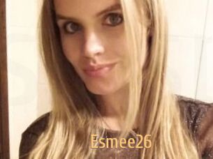 Esmee26