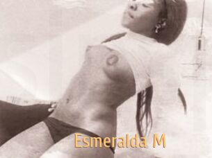 Esmeralda_M