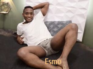 Esmo