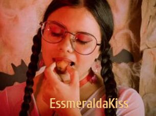 EssmeraldaKiss