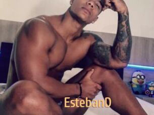 EstebanD