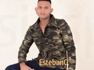 EstebanG