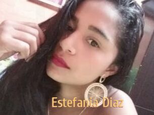 Estefania_Diaz