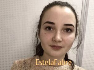 EstelaFabre