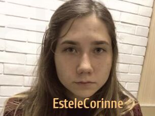 EsteleCorinne