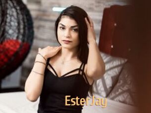 EsterJay