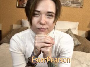 EsterPearson