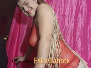 Estrellahotx