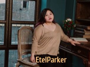 EtelParker