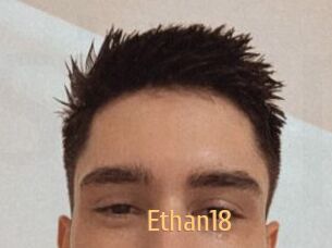 Ethan18