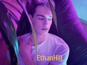 EthanHill