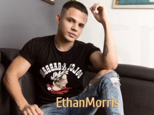 EthanMorris