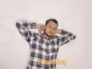 EthanRoy