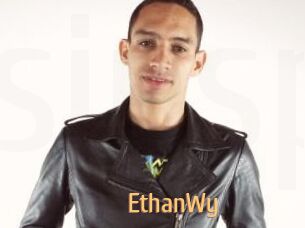 EthanWy