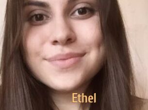 Ethel