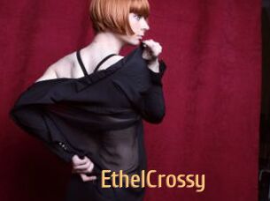 EthelCrossy