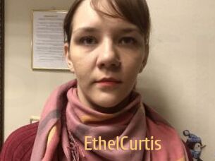 EthelCurtis