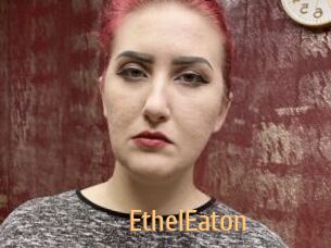 EthelEaton