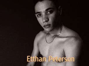 Etthan_Peterson