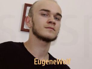 EugeneWolf