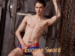 Eugene_Sword