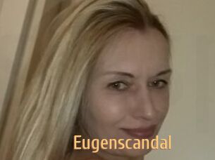 Eugenscandal