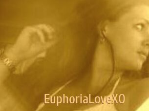 EuphoriaLoveXO