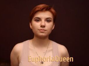 EuphoriaQueen