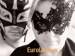 Eurolatinsex
