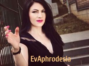 EvAphrodesia