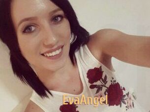 EvaAngel