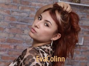 EvaColinn