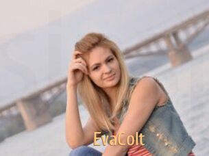 Eva_Colt