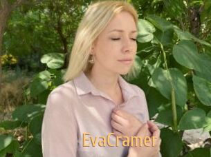 EvaCramer