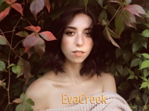 EvaCreek