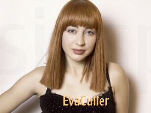 EvaCuller