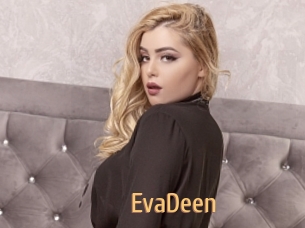 EvaDeen