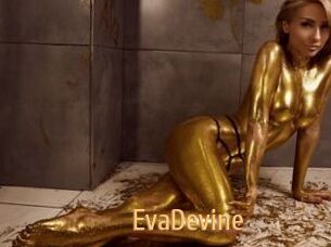 EvaDevine