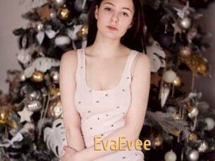 EvaEvee