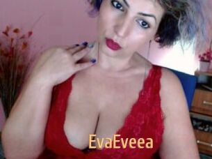 EvaEveea