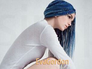 EvaGordon